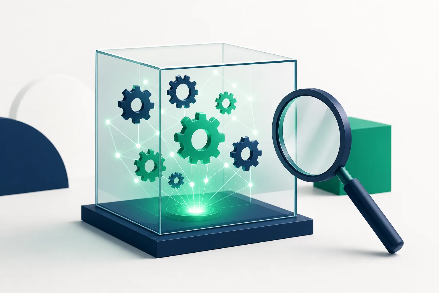 Google ma ujawniać kryteria rankingowe: co to znaczy dla agencji SEO i ich klientów