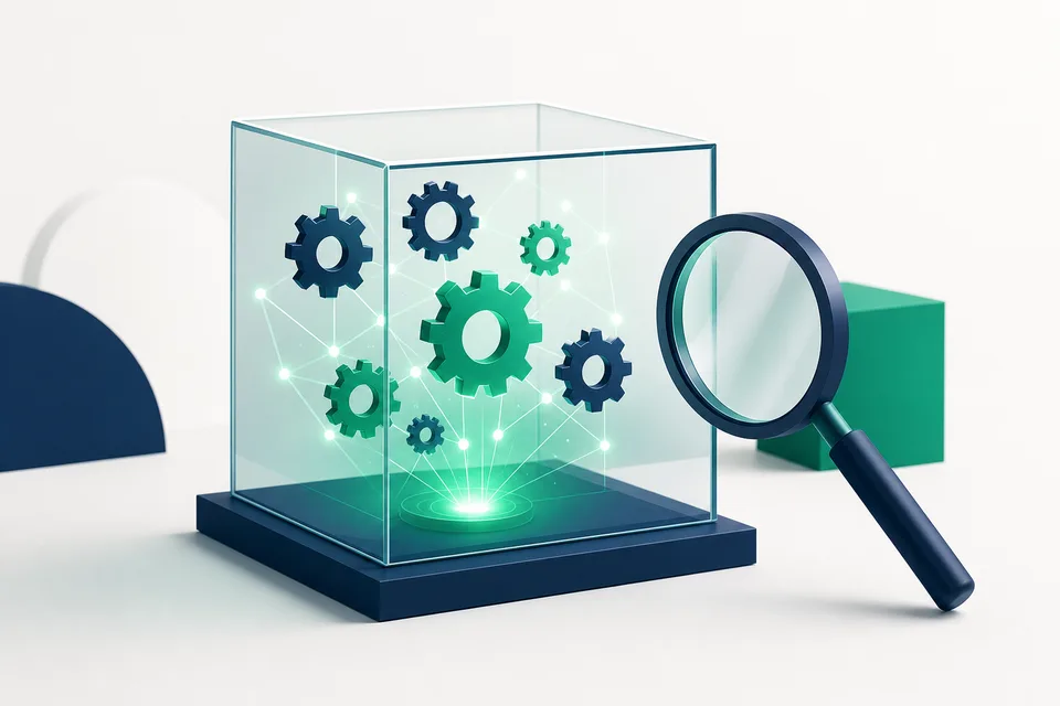 Google ma ujawniać kryteria rankingowe: co to znaczy dla agencji SEO i ich klientów
