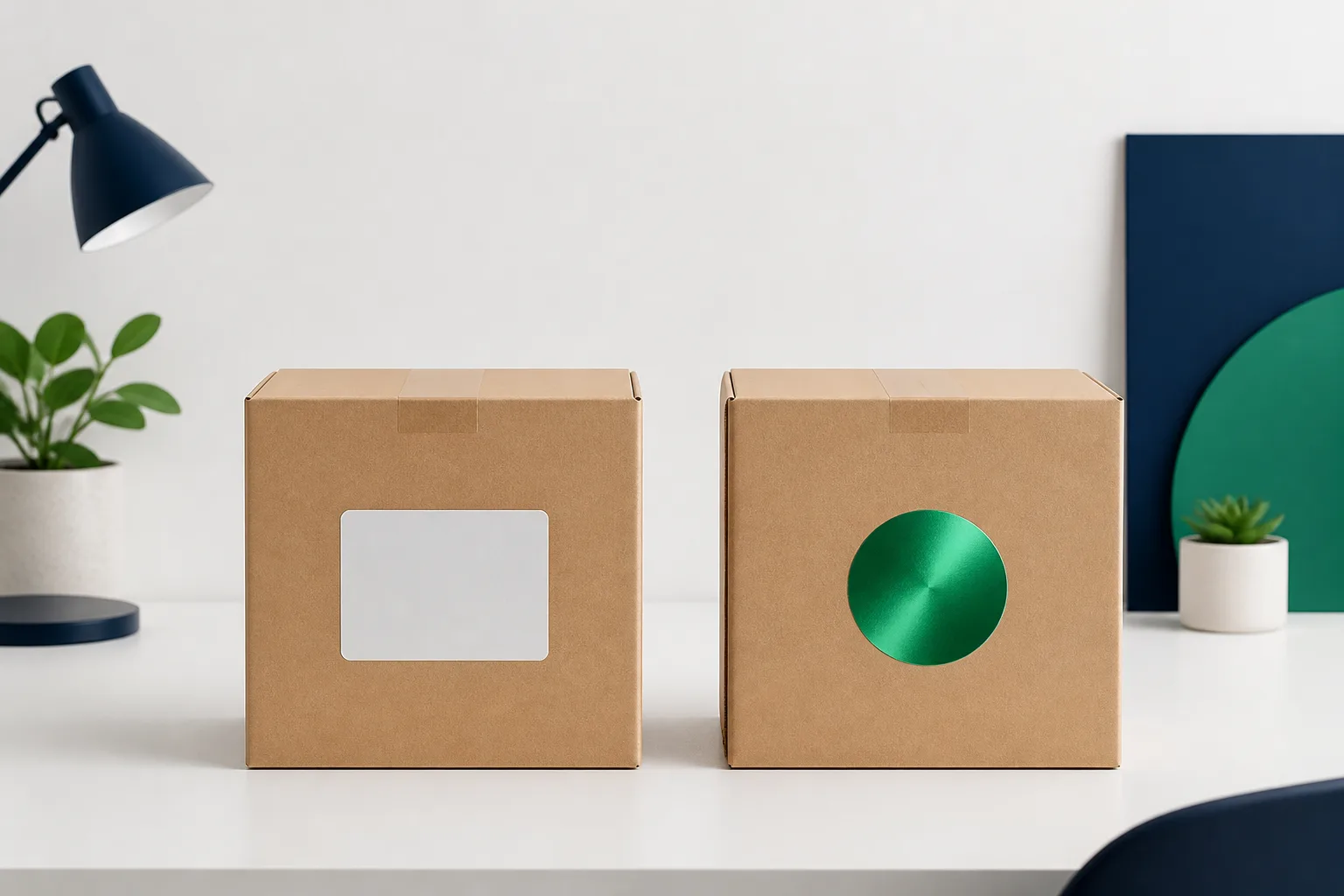 Audyt pod AI Overviews jako osobny produkt: co mówi Google, a co sprzedają agencje